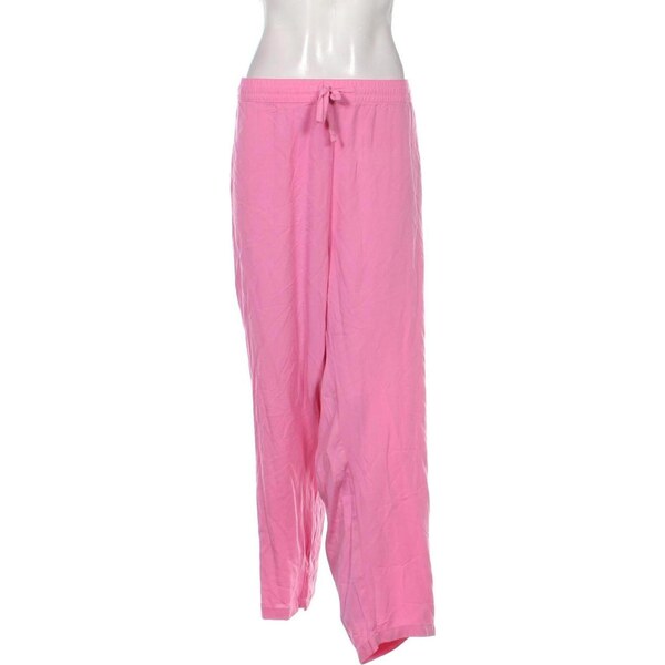 Dámske nohavice Up 2 Fashion 67017058