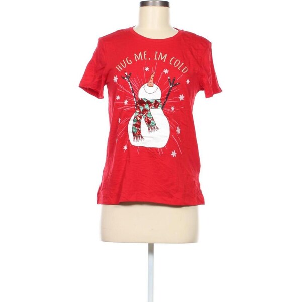 Dámske tričko ONLY 67017061