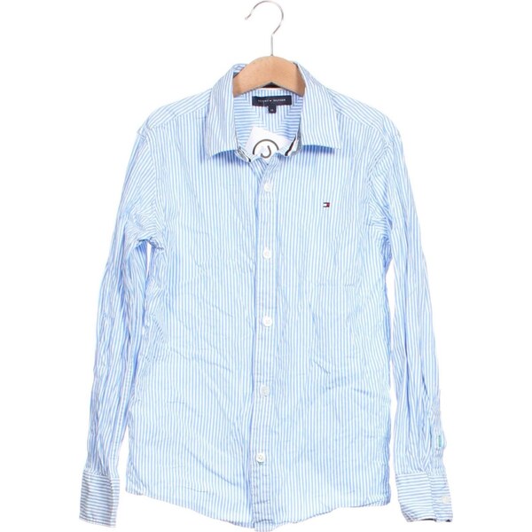 Detská košeľa Tommy Hilfiger 67017260
