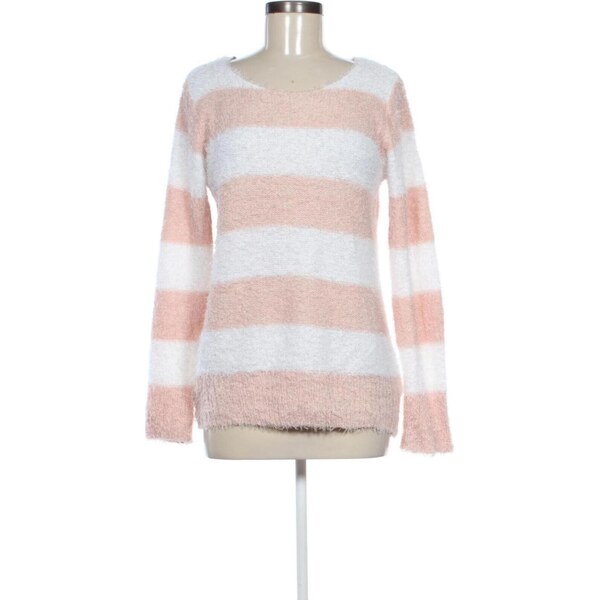 Dámsky pulóver Jean Pascale 67017264