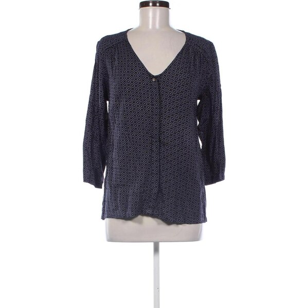 Dámska košeľa Etam 67017267