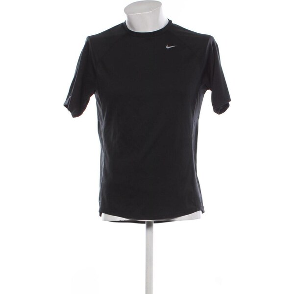 Pánske tričko Nike 67017268