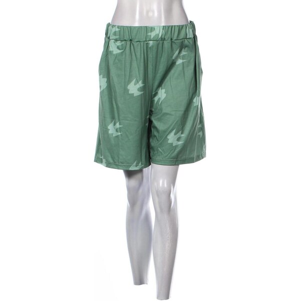 Dámske kraťasy Unbranded 67017270