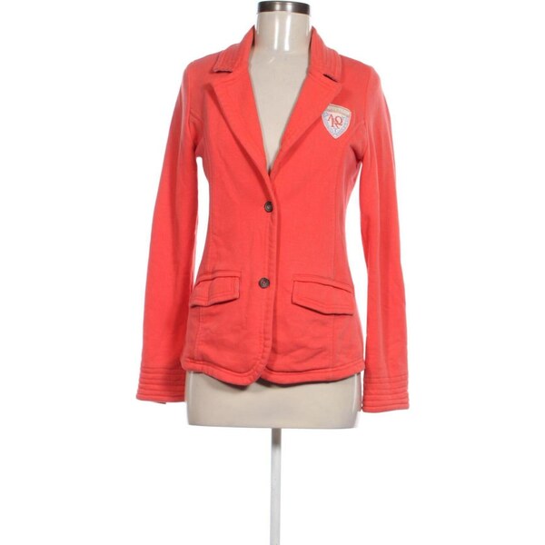 Dámske sako Arqueonautas 67017271