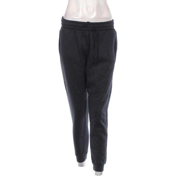 Dámske tepláky H&M 67017272