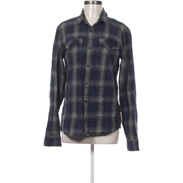 Dámska košeľa Q/S by S.Oliver 67017277