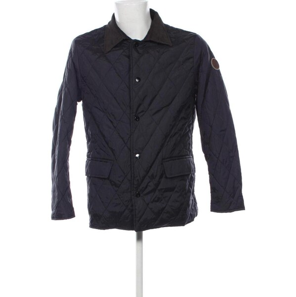 Pánska bunda Marc OPolo 67017278