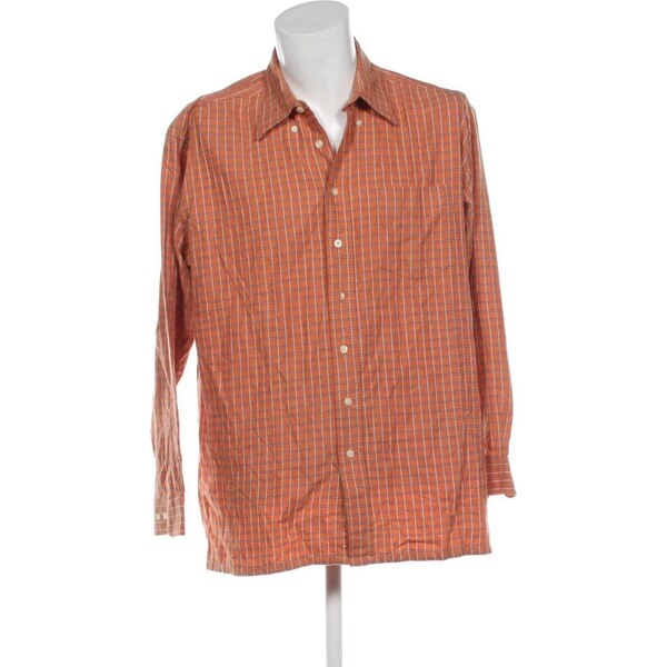 Pánska košeľa Crewfield 67017275