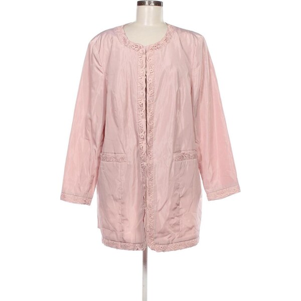 Dámske sako Creations 67017280