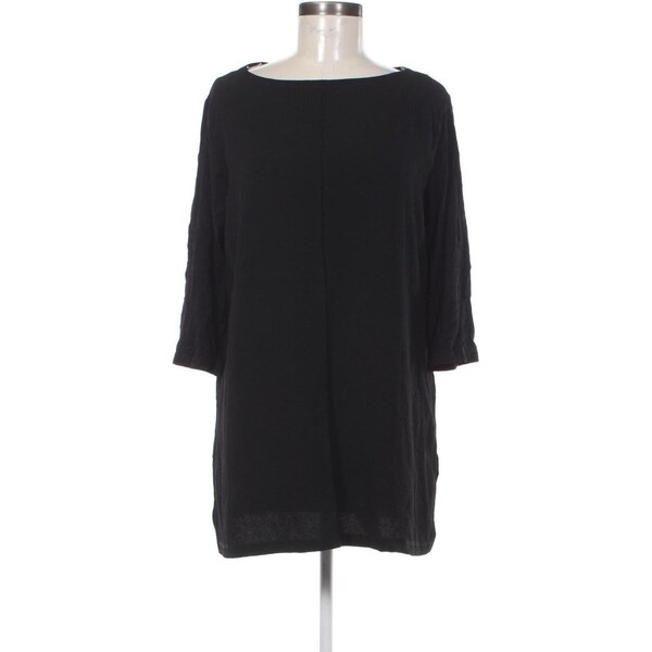 Dámska blúza Someday. 67017289