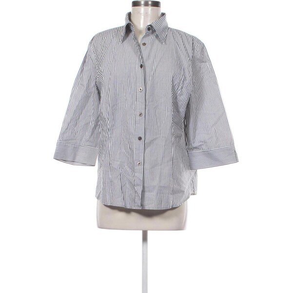 Dámska košeľa Frank Walder 67017286