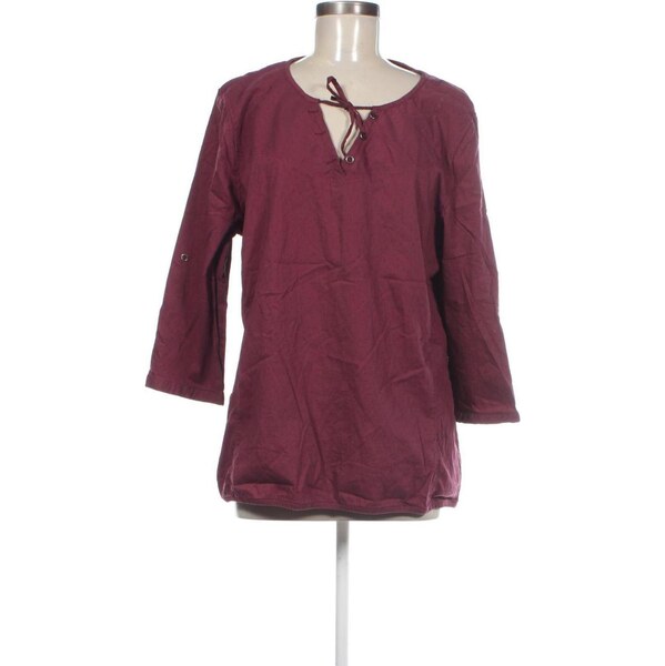 Dámska blúza Cecil 67017291