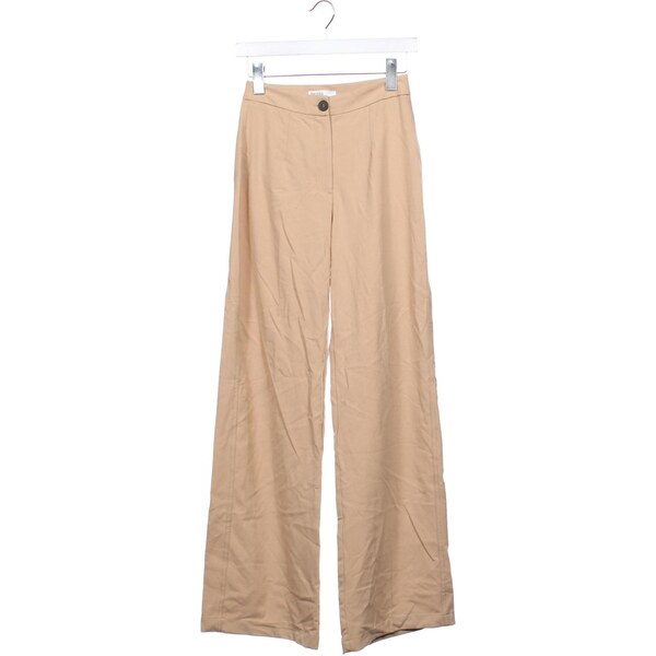 Dámske nohavice Bershka 67017297