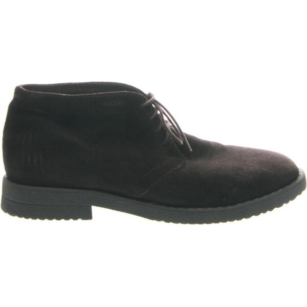 Pánske topánky Geox 67017292