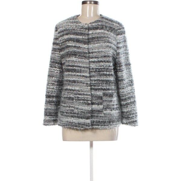 Dámsky kardigán Basler 67017293