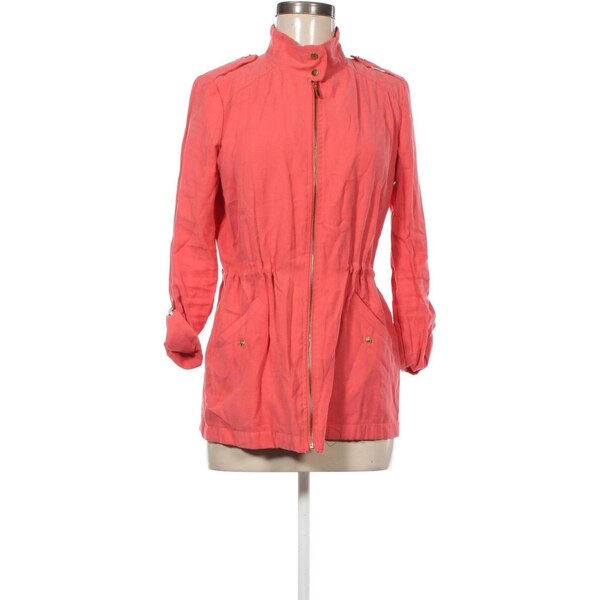 Dámska bunda Zara 67017299