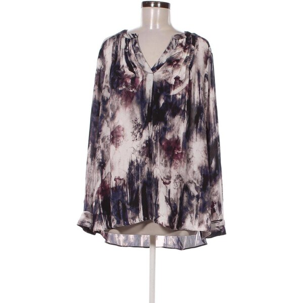 Dámska blúza Simply Vera Vera Wang 67017294