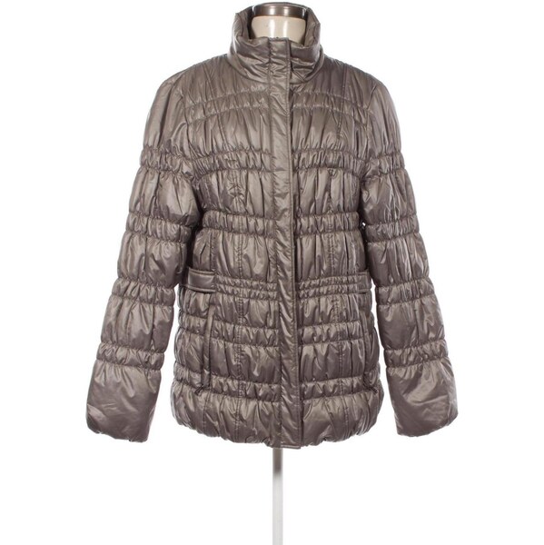 Dámska bunda Charles Vogele 67017301