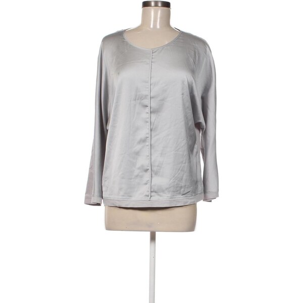 Dámska blúza Opus 67017302