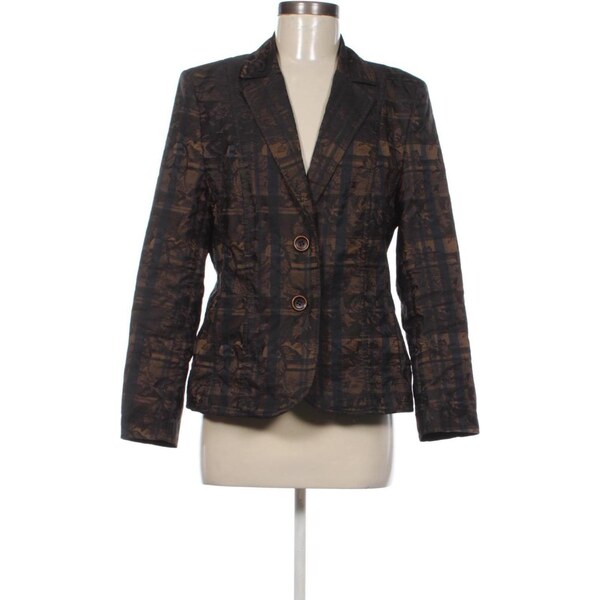 Dámske sako Basler 67017304