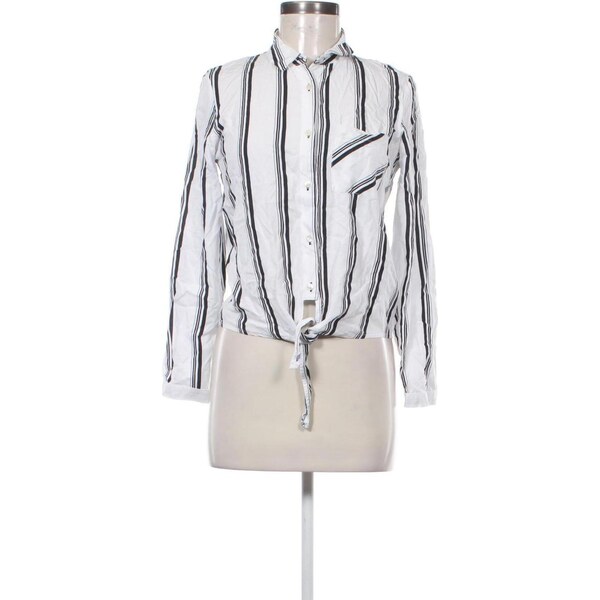 Dámska košeľa Unbranded 67017307