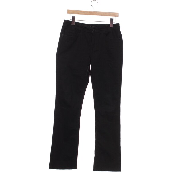 Dámske džínsy C&A 67017305