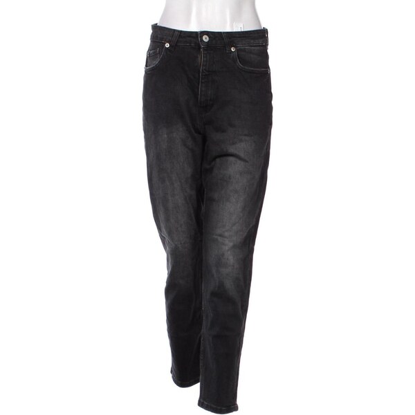 Dámske džínsy Zara 67017306