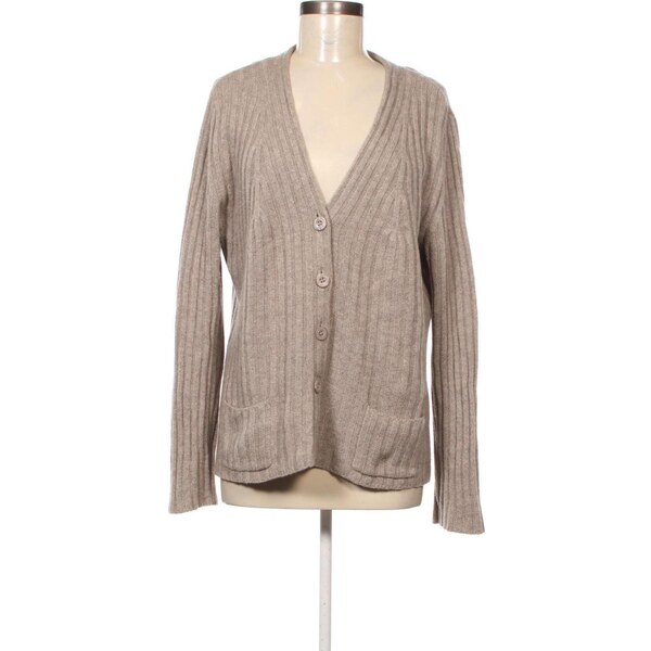 Dámsky kardigán Madeleine 67017310