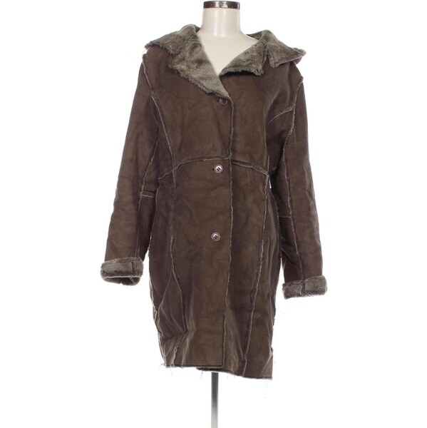 Dámsky kabát Unbranded 67017317