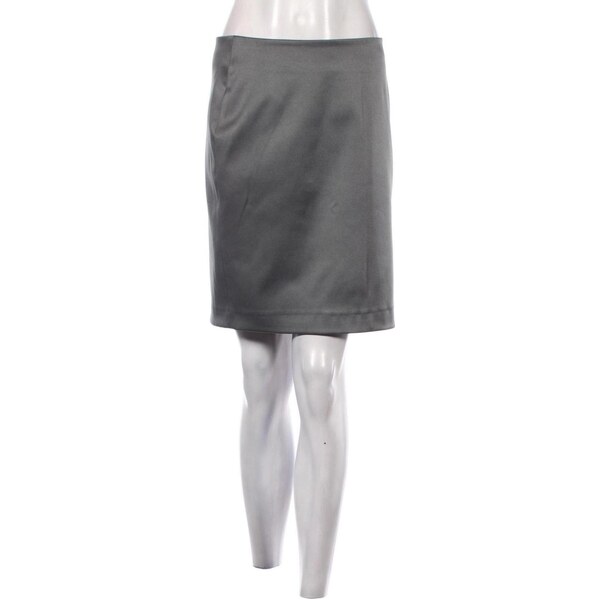 Sukňa Zero 67017312