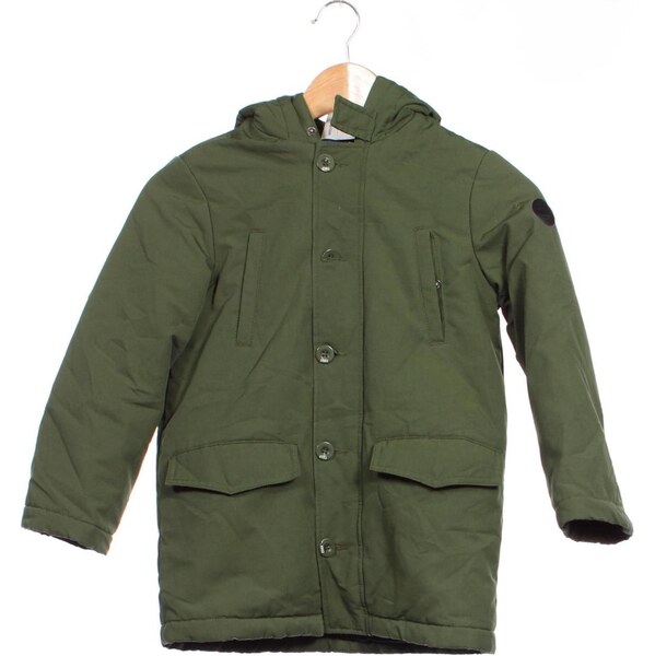 Detská bunda Original Marines 67017319