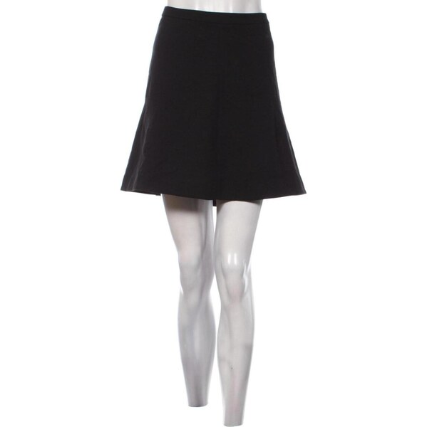 Sukňa Tom Tailor 67017313