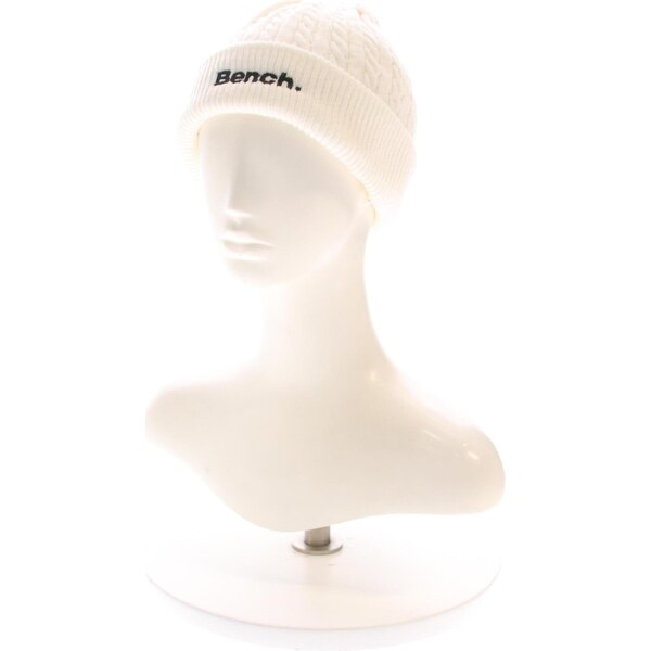 Čiapka Bench 67017321