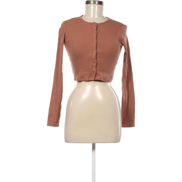 Dámska blúza Zara 67017322