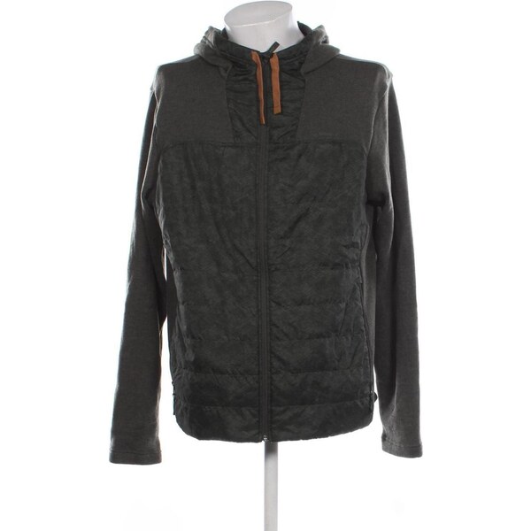 Pánsky sveter Quechua 67017315