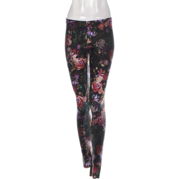 Dámske legíny Patrizia Pepe 67017323