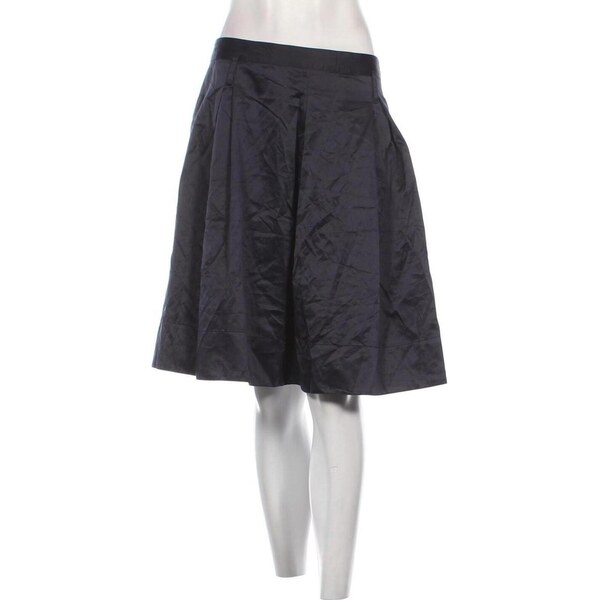 Sukňa Oltre 67017316