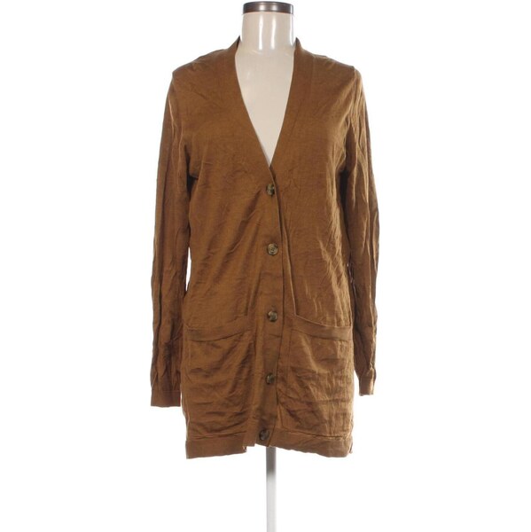 Dámsky kardigán Zara 67017325