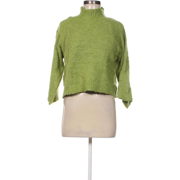 Dámsky pulóver Unbranded 67017326