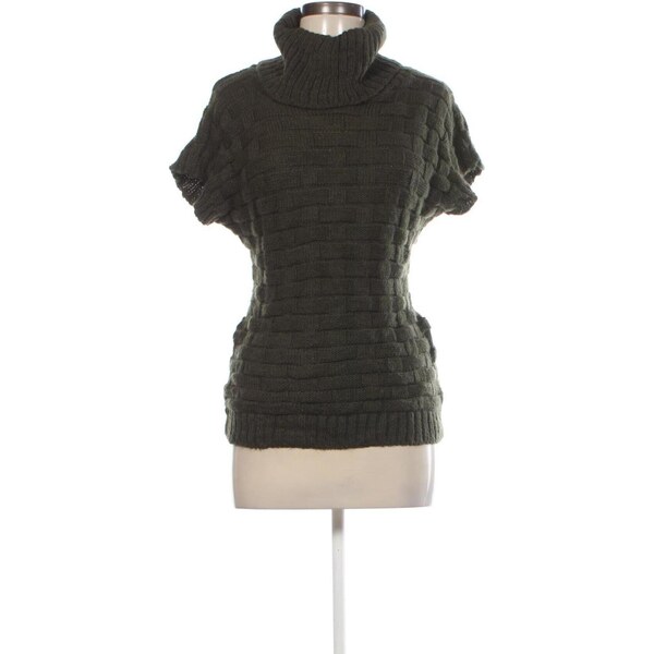 Dámsky pulóver Unbranded 67017327