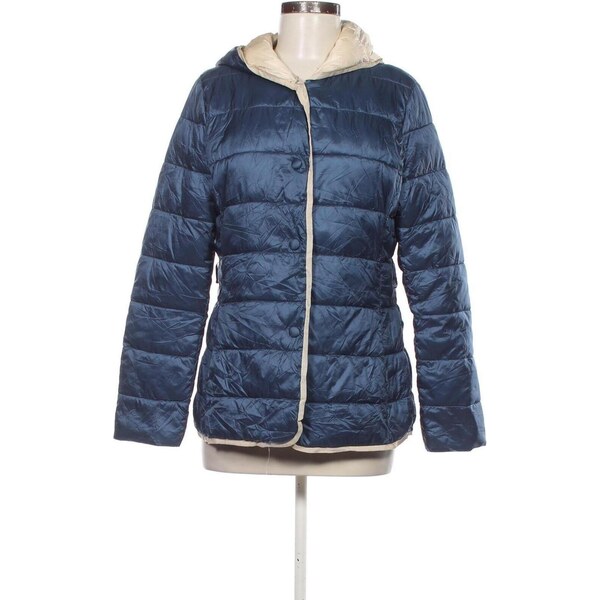 Dámska bunda Oltre 67017329