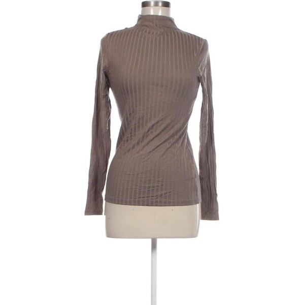 Dámska blúza H&M 67017330