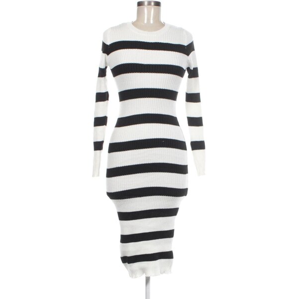 Šaty SHEIN 67017339