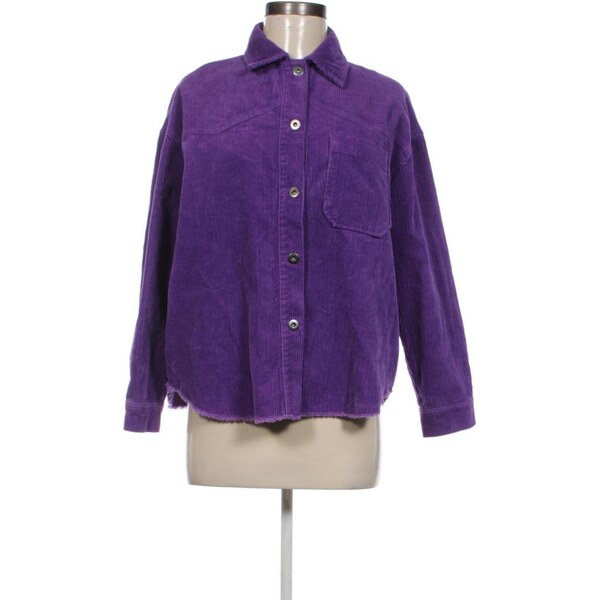 Dámska bunda Zara 67017332