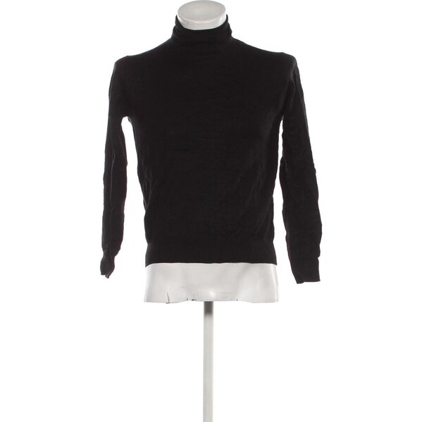 Pánsky sveter Alcott 67017341