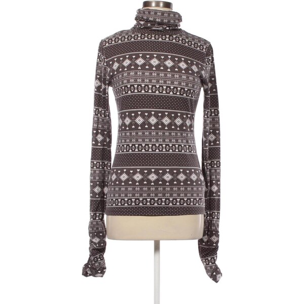 Dámsky rolák Calliope 67017335