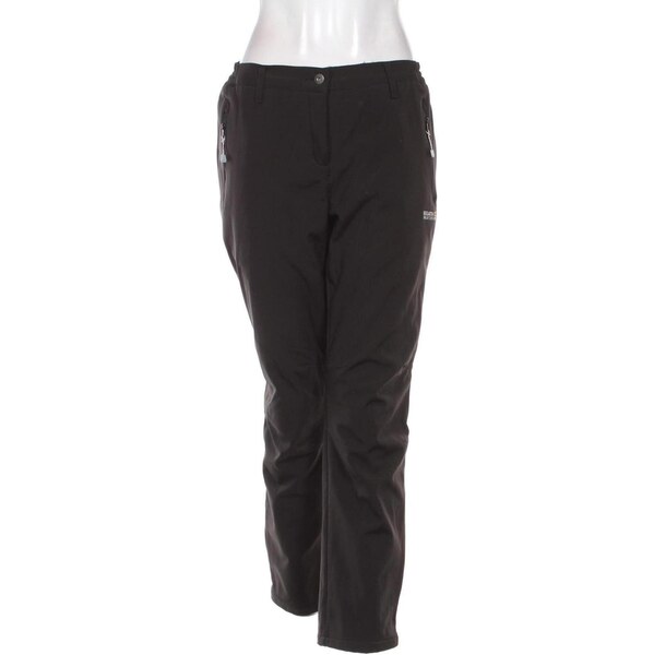 Dámske nohavice Regatta 67017344