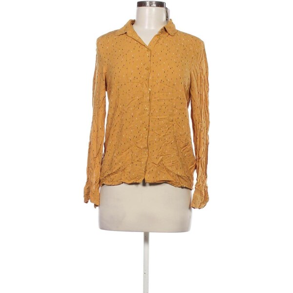 Dámska košeľa Clockhouse 67017348