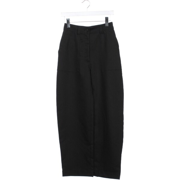 Dámske nohavice Weekday 67017349