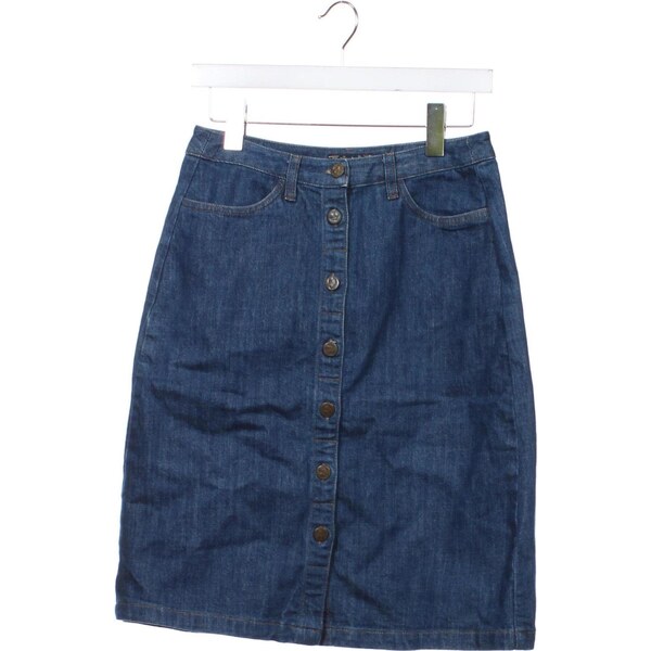 Sukňa King Louie 67017352